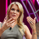 Megyn Kelly (Paul Morigi/Getty Images)